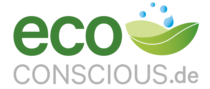 ecoconscious