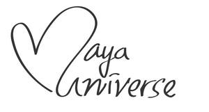 mua_logo_300x